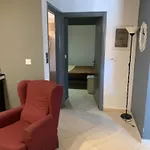 Chris House