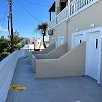 Vinas Place City Center
