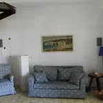 Serene Housecomplex,110M2 House By Marvellous Sea