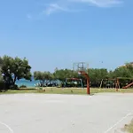 Serene Housecomplex,110M2 House By Marvellous Sea