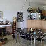 Serene Housecomplex,110M2 House By Marvellous Sea