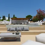 Villa Vinea Paros