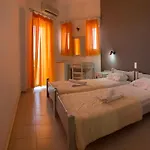 Kalami Rooms