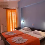 Kalami Rooms