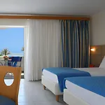 Kinetta Beach Resort And Spa