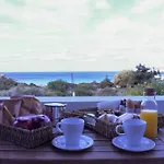 Villa Maniati Studios