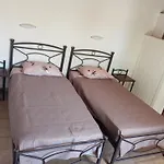 Valasis Studios
