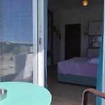 Soultana\'S House