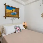 Aegean View - Seaside Apartment In Syros