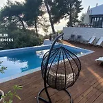 Allure Luxury Villas 3&4 Serenity Retreat