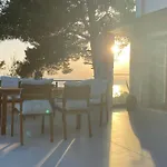 Allure Luxury Villas 3&4 Serenity Retreat