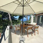 Allure Luxury Villas 3&4 Serenity Retreat