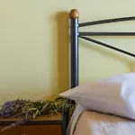 Apostolos Apartment 6