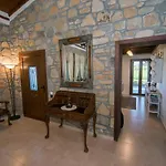 Villa Marina Limnos