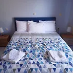 Gm Apartments