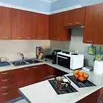 Gm Apartments