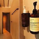 F Topia Villas