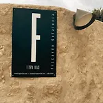 F Topia Villas