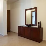 The Fir Trees House - Το Σπίτι Με Τα Έλατα