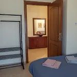 The Fir Trees House - Το Σπίτι Με Τα Έλατα