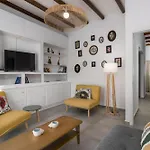 Μπαλκόνι Με Θέα / Viewtiful Balcony