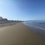 Alkioni Suites, Beachfront, With Mountain View