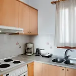 Horizon Skyrian House
