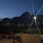 D.F.