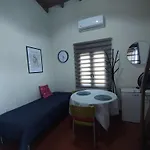 Angelos