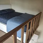 Angelos