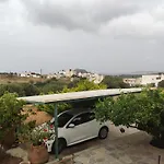 Angelos