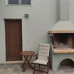 Angelos
