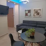 Elena\'S Place