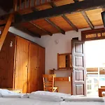 Sotos Pension