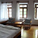Sotos Pension