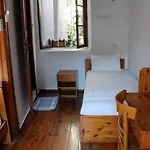 Sotos Pension