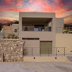 Anassa Villas