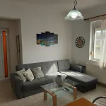 Georgios Home