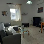 Georgios Home
