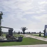 Ocean Sun 5