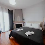 Banana Leaf House
