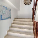 Dimitris Villa Hotel