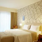 Afitis Boutique Hotel