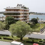 Four Seasons Hotel