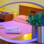 Cityzen Hotel