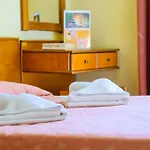 Cityzen Hotel