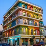 Cityzen Hotel