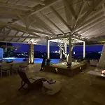 The Editor\'S Villa - Member Of Spiritual Living Corfu