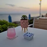 Porto Xronia