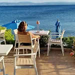 Porto Xronia